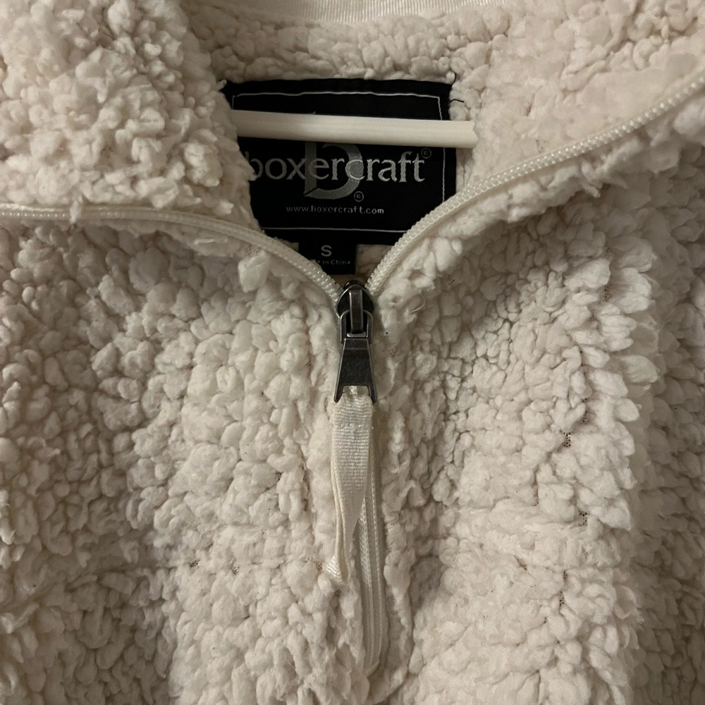 Sherpa - Picture 2 of 2